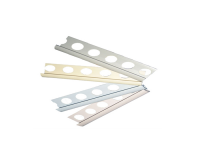 /album/spessori-e-distanziatori/profilo-jolly-colorato-pvc-mt-2-60-png/